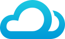 cloud logo